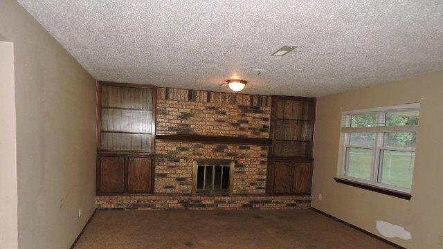 116 S Morgan Dr, Moore, OK 73160 photo 3
