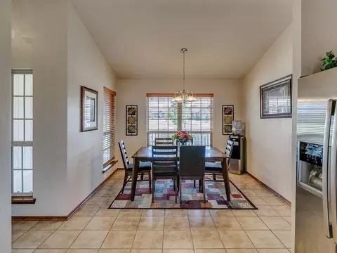 2853 NW 183rd, Edmond, OK 73012 photo 14