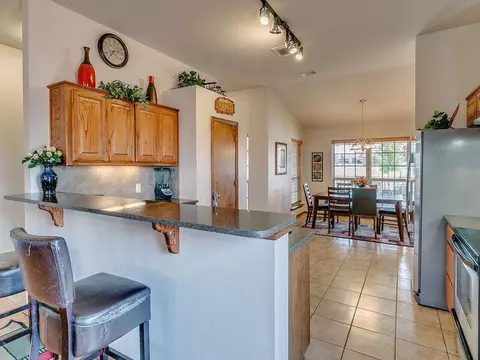 2853 NW 183rd, Edmond, OK 73012 photo 13