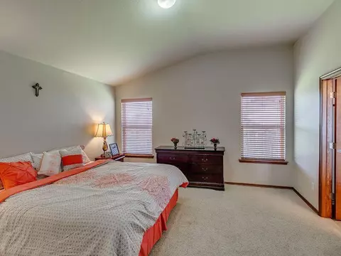 2853 NW 183rd, Edmond, OK 73012 photo 19