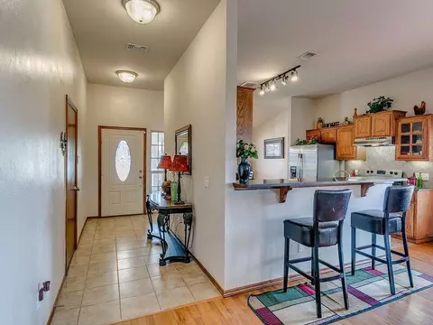 2853 NW 183rd, Edmond, OK 73012 photo 6