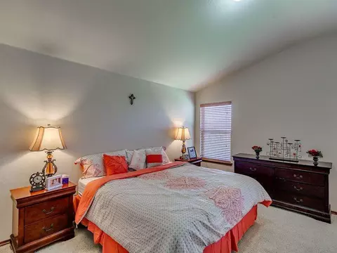 2853 NW 183rd, Edmond, OK 73012 photo 16