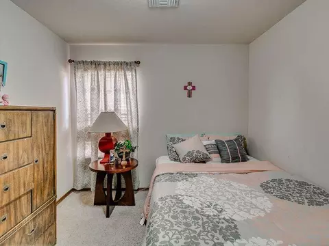 2853 NW 183rd, Edmond, OK 73012 photo 22