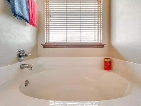 2853 NW 183rd, Edmond, OK 73012 photo 21