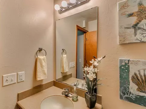 2853 NW 183rd, Edmond, OK 73012 photo 25
