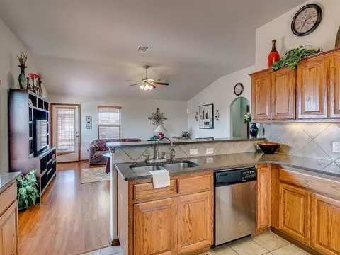 2853 NW 183rd, Edmond, OK 73012 photo 10