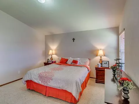 2853 NW 183rd, Edmond, OK 73012 photo 18