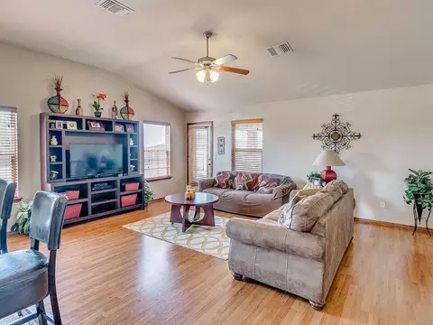 2853 NW 183rd, Edmond, OK 73012 photo 7