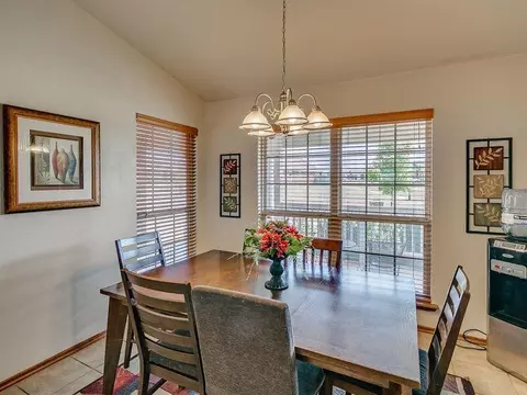 2853 NW 183rd, Edmond, OK 73012 photo 15