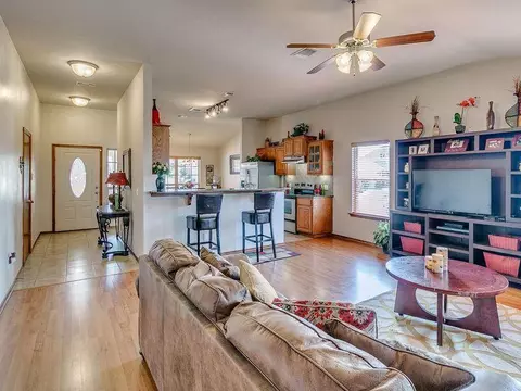 2853 NW 183rd, Edmond, OK 73012 photo 8