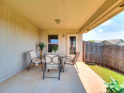 2853 NW 183rd, Edmond, OK 73012 photo 28