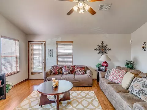 2853 NW 183rd, Edmond, OK 73012 photo 9