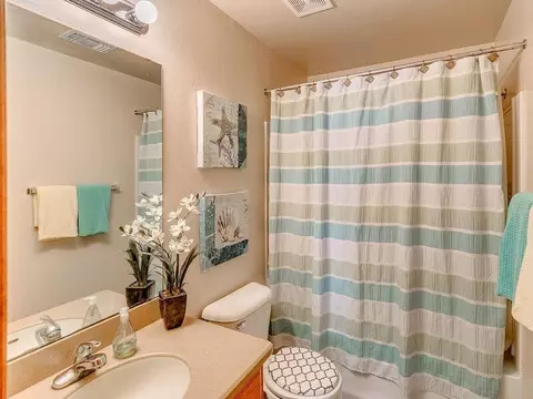 2853 NW 183rd, Edmond, OK 73012 photo 26