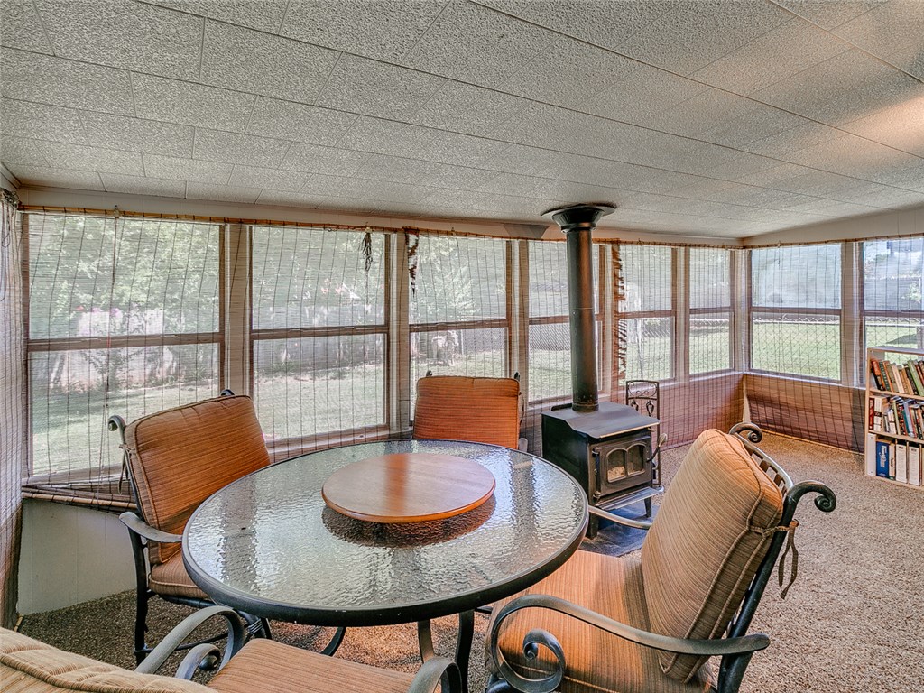 109 Eberle Dr, Moore, OK 73160 photo 24