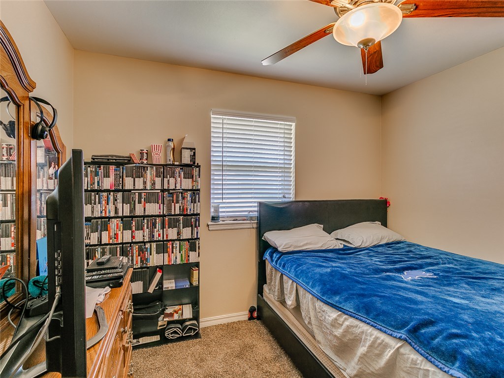109 Eberle Dr, Moore, OK 73160 photo 31