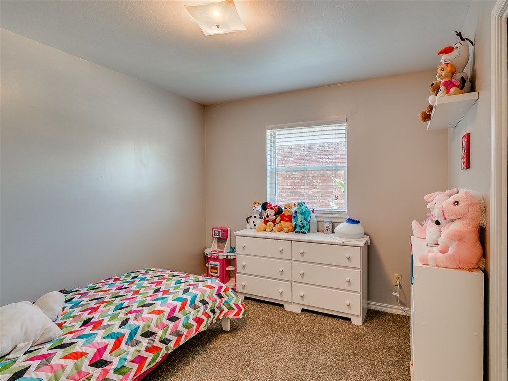 109 Eberle Dr, Moore, OK 73160 photo 29