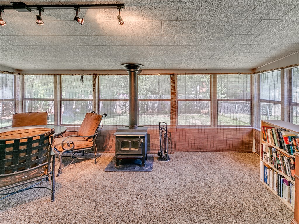 109 Eberle Dr, Moore, OK 73160 photo 25