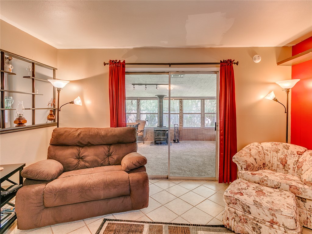 109 Eberle Dr, Moore, OK 73160 photo 23
