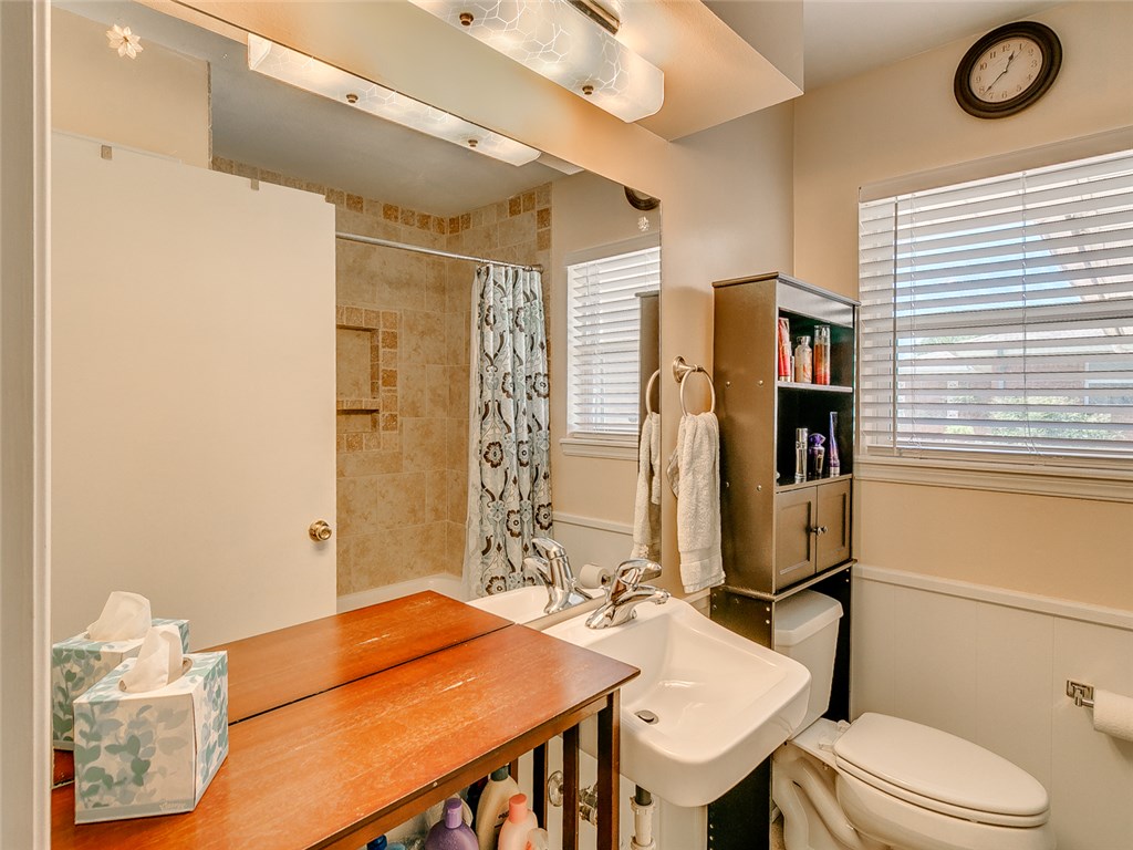 109 Eberle Dr, Moore, OK 73160 photo 33