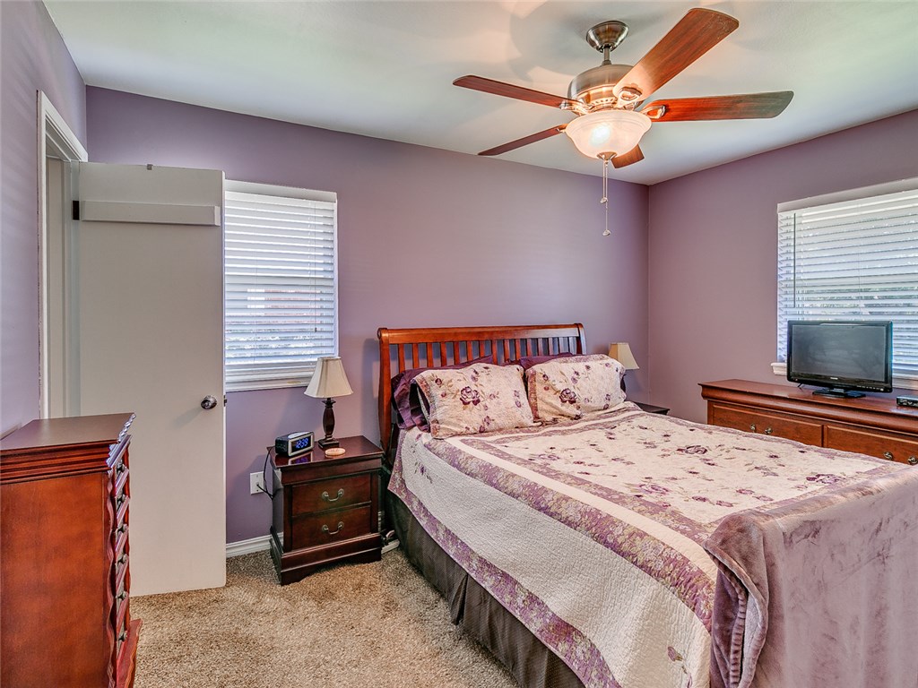 109 Eberle Dr, Moore, OK 73160 photo 26