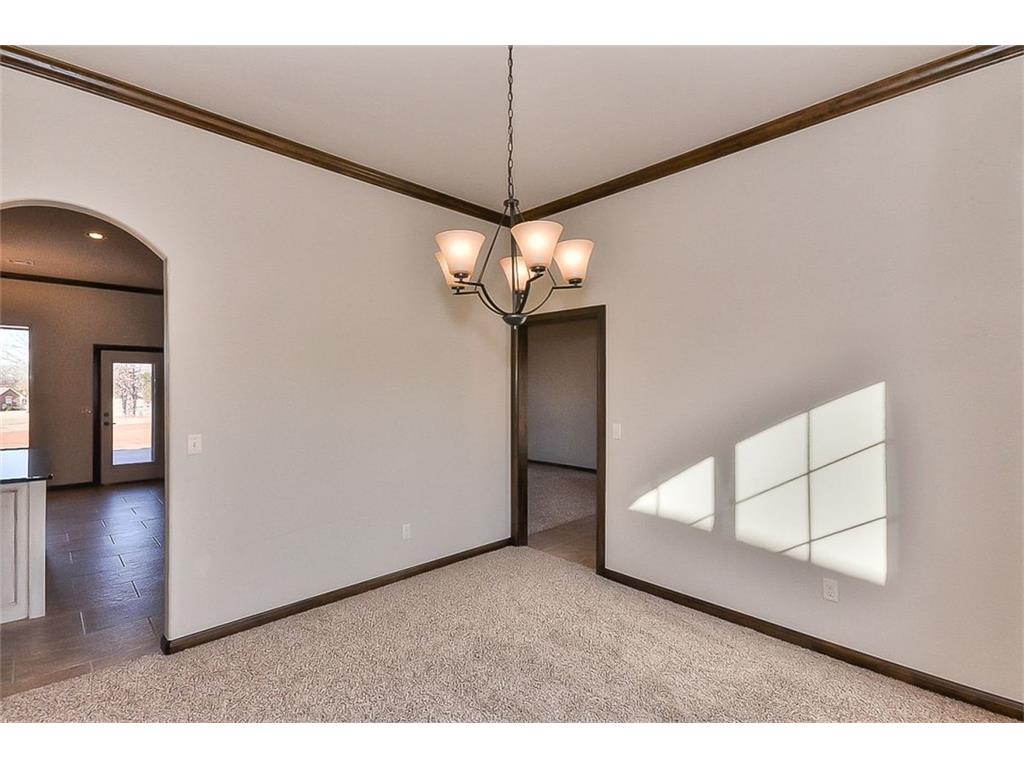 5701 Lost Deer Dr, Newalla, OK 74857 photo 20