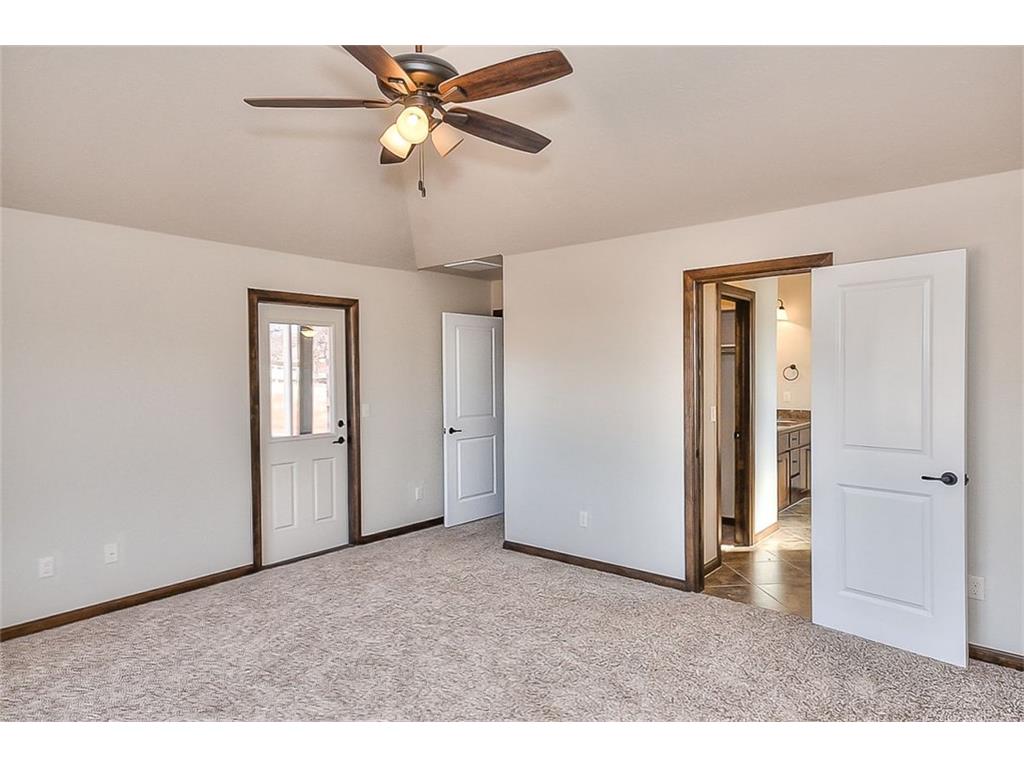 5701 Lost Deer Dr, Newalla, OK 74857 photo 23