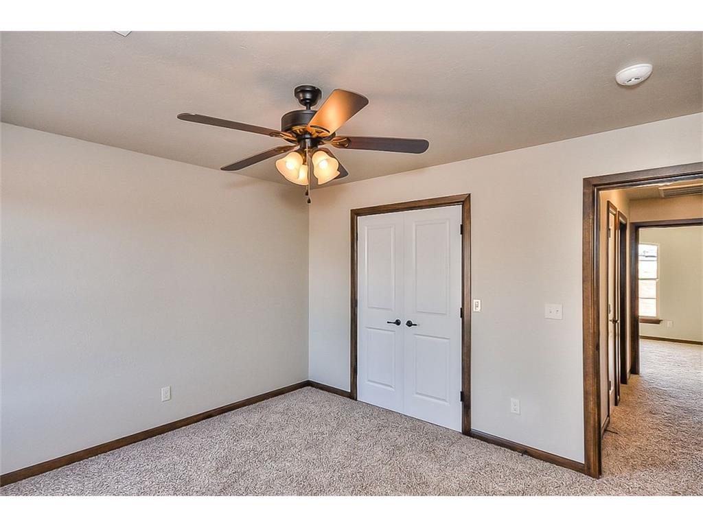 5701 Lost Deer Dr, Newalla, OK 74857 photo 32
