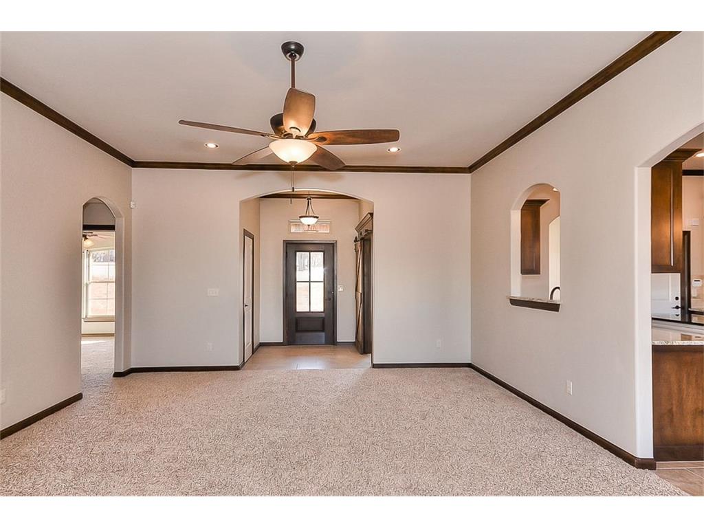 5701 Lost Deer Dr, Newalla, OK 74857 photo 10