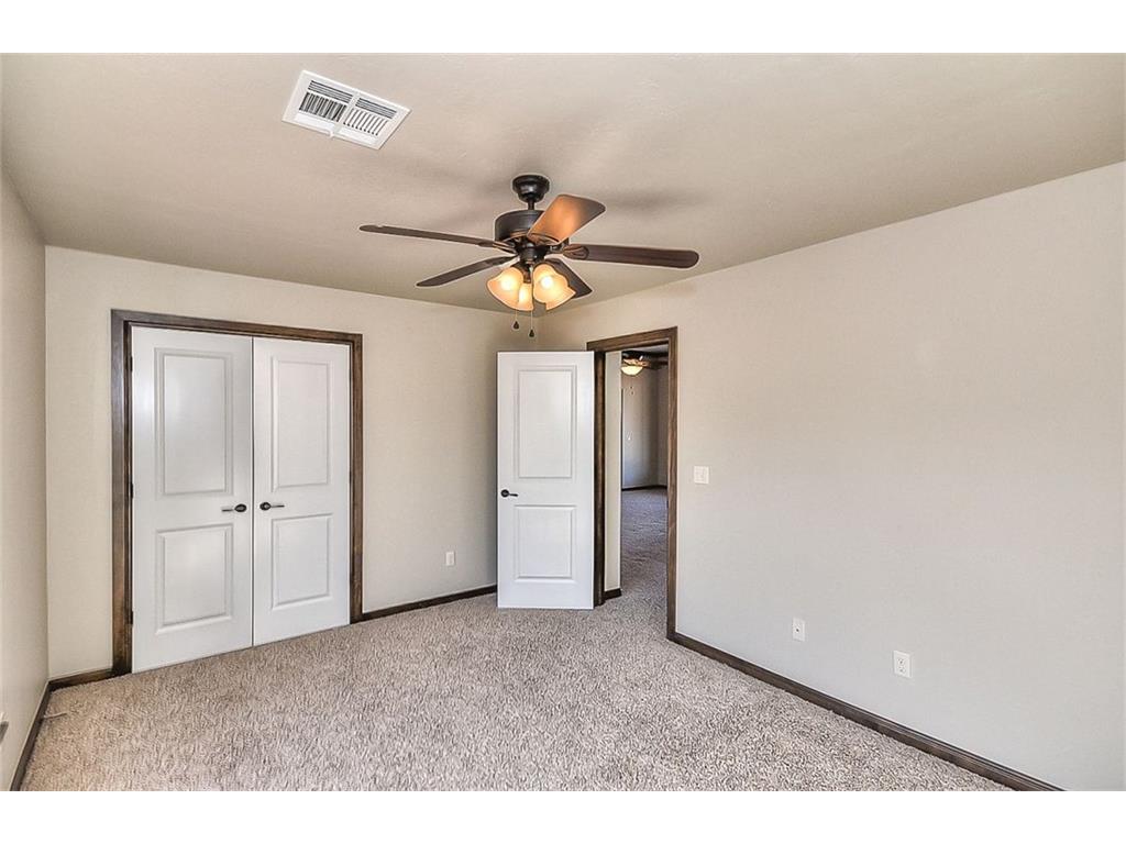 5701 Lost Deer Dr, Newalla, OK 74857 photo 30