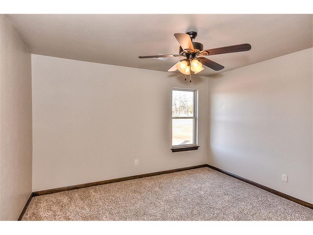 5701 Lost Deer Dr, Newalla, OK 74857 photo 31