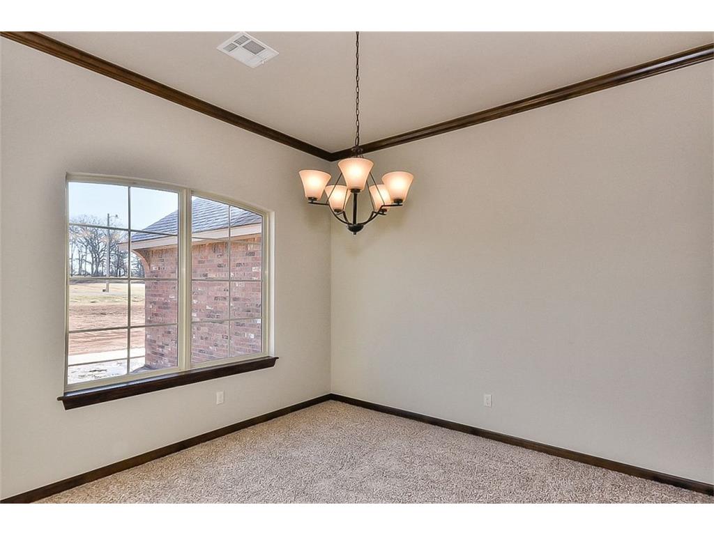 5701 Lost Deer Dr, Newalla, OK 74857 photo 19