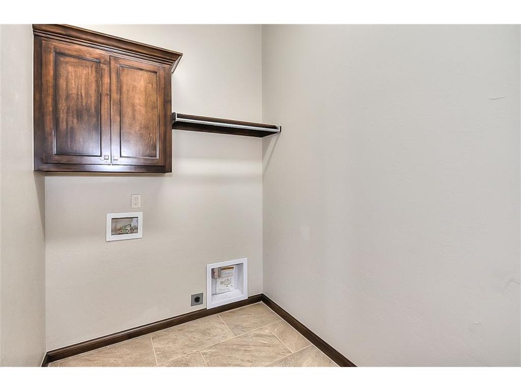 5701 Lost Deer Dr, Newalla, OK 74857 photo 37