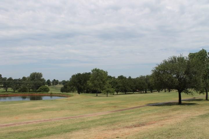 Undisclosed, Purcell, OK 73080 photo 7