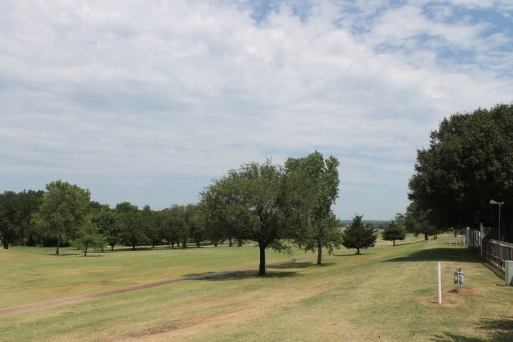 Undisclosed, Purcell, OK 73080 photo 6