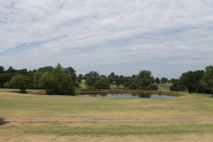 Undisclosed, Purcell, OK 73080 photo 5