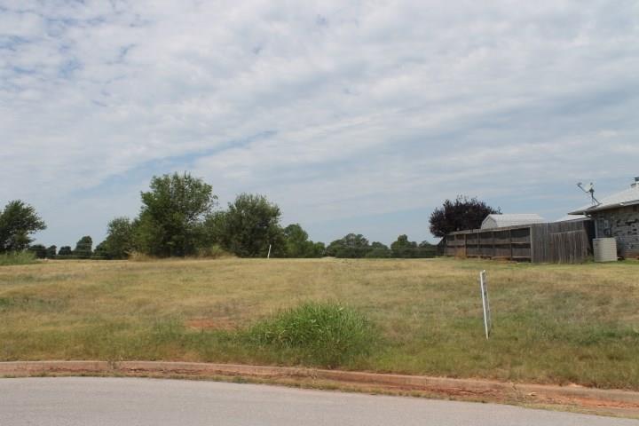 Undisclosed, Purcell, OK 73080 photo 1