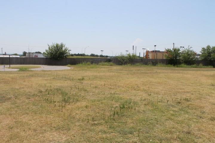 Undisclosed, Purcell, OK 73080 photo 8