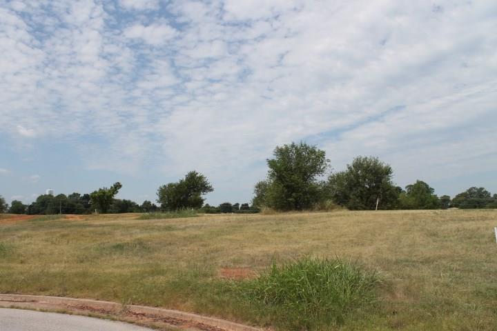 Undisclosed, Purcell, OK 73080 photo 3