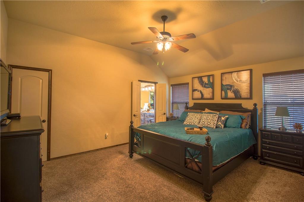 2709 SE 7th St, Moore, OK 73160 photo 18