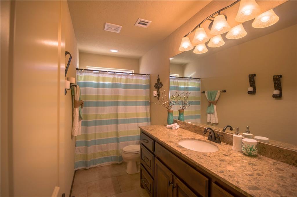 2709 SE 7th St, Moore, OK 73160 photo 26
