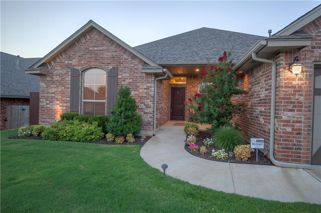 2709 SE 7th St, Moore, OK 73160 photo 7