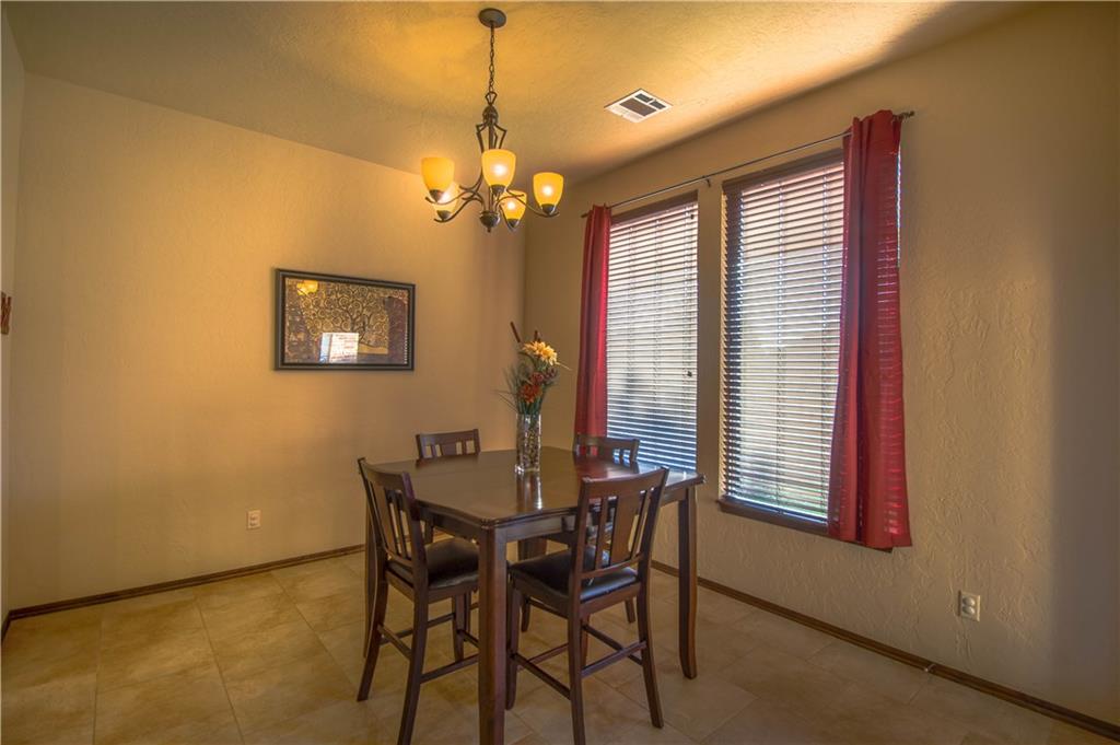 2709 SE 7th St, Moore, OK 73160 photo 16