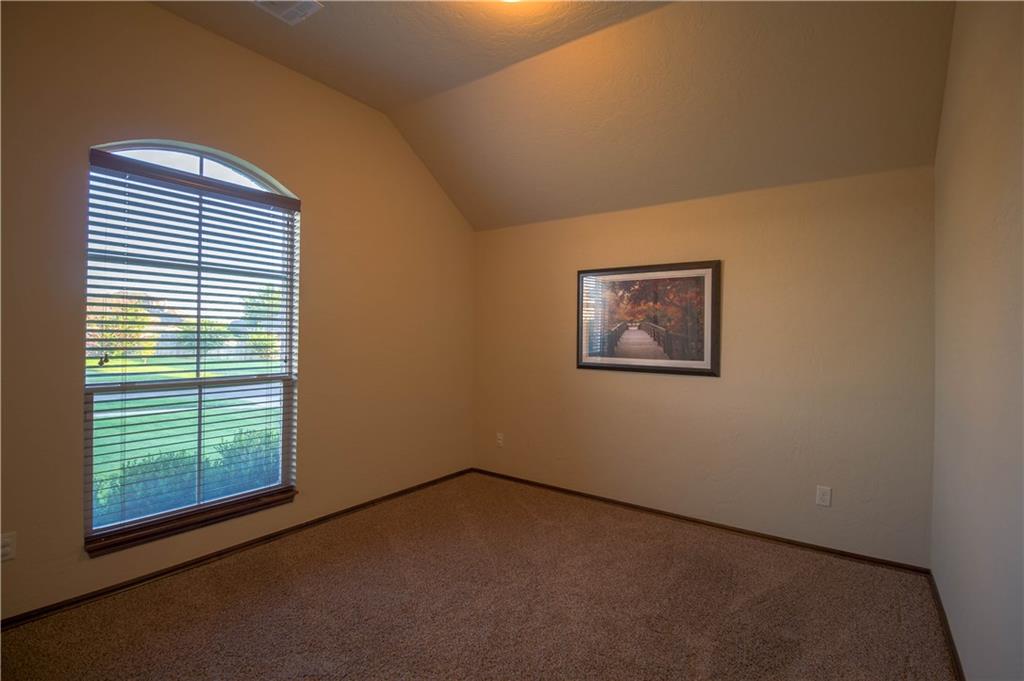 2709 SE 7th St, Moore, OK 73160 photo 24