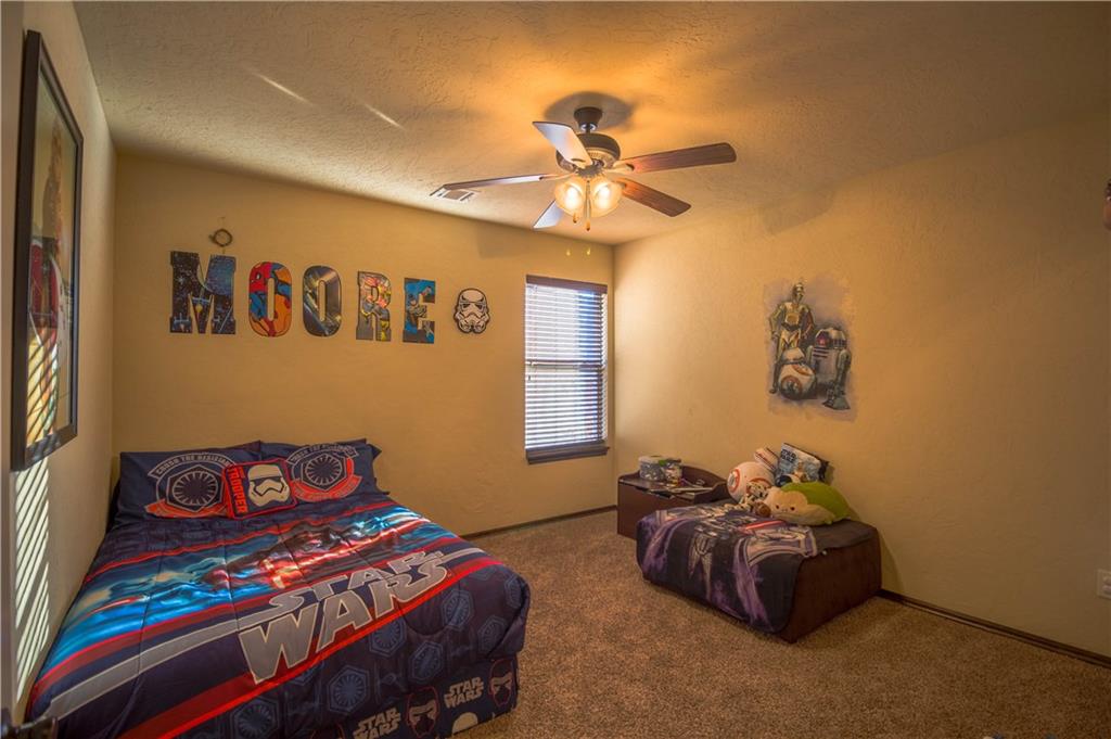 2709 SE 7th St, Moore, OK 73160 photo 6