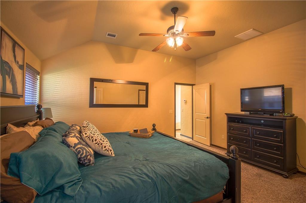 2709 SE 7th St, Moore, OK 73160 photo 17