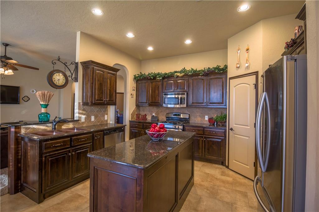 2709 SE 7th St, Moore, OK 73160 photo 15