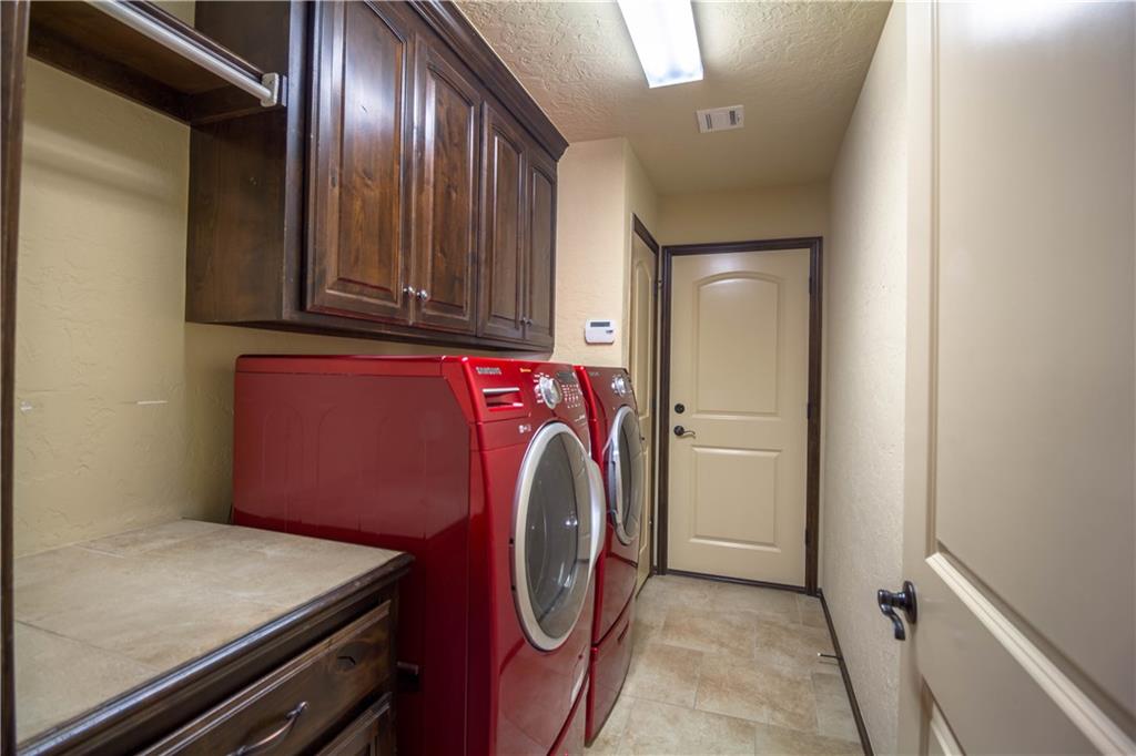 2709 SE 7th St, Moore, OK 73160 photo 27