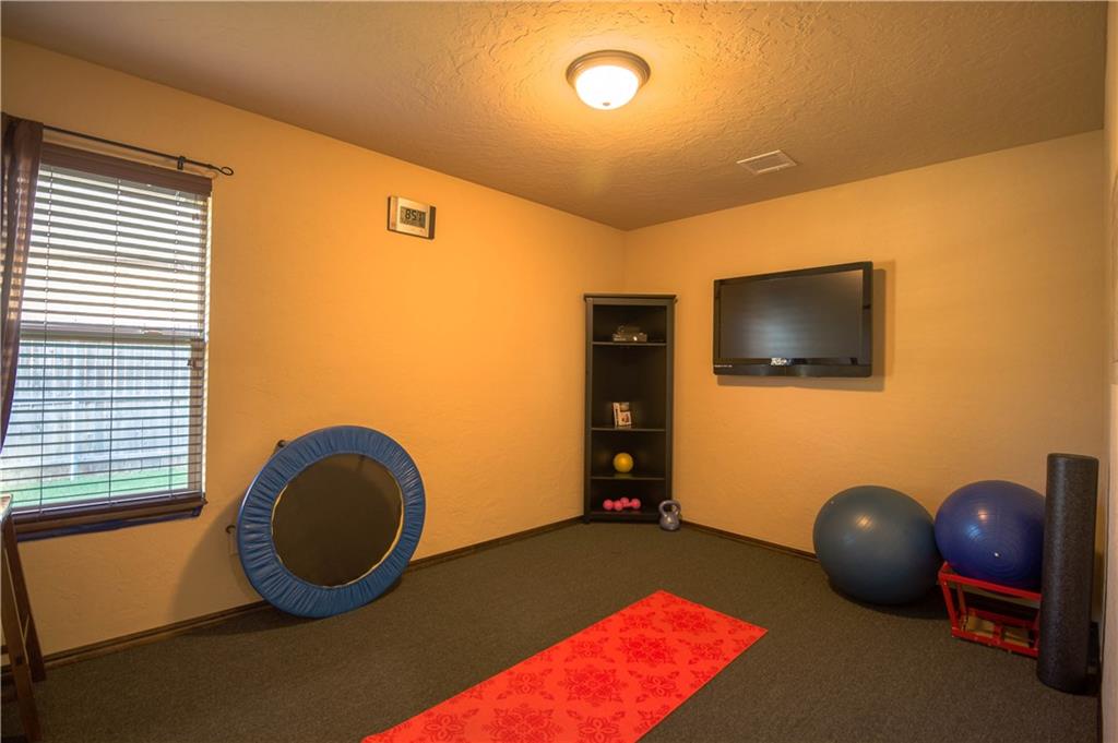 2709 SE 7th St, Moore, OK 73160 photo 22