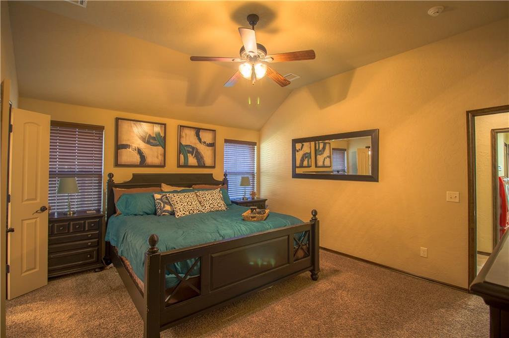 2709 SE 7th St, Moore, OK 73160 photo 3