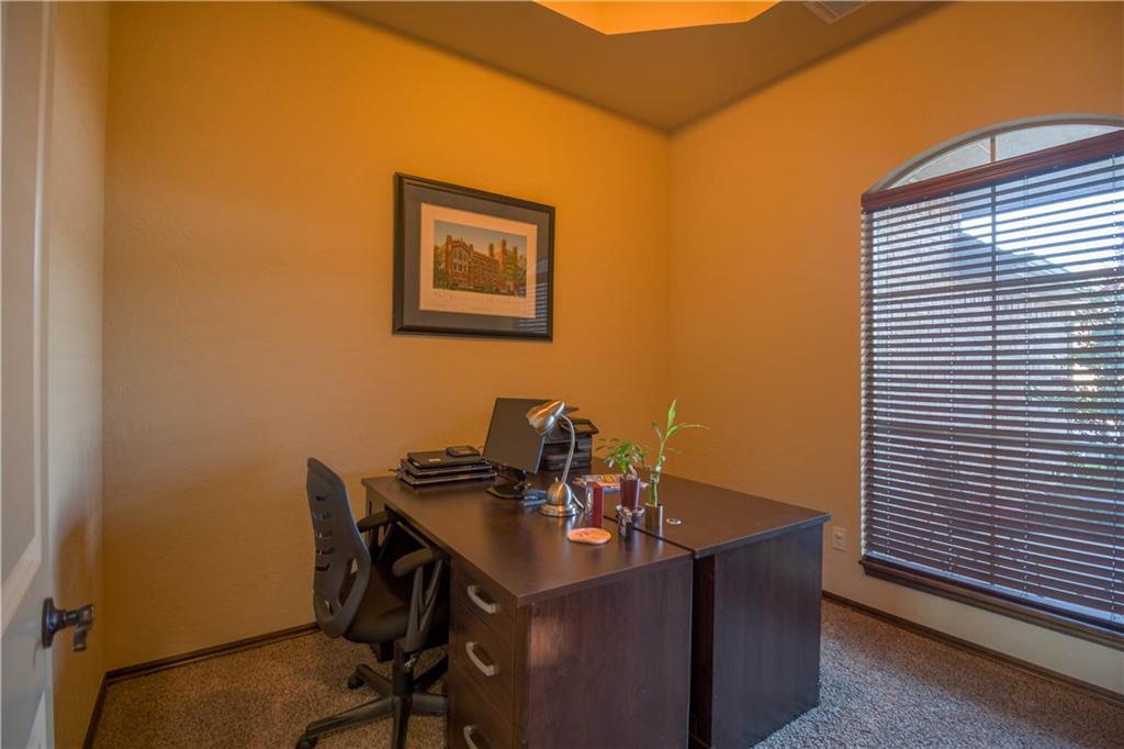 2709 SE 7th St, Moore, OK 73160 photo 25